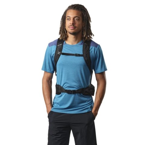 Plecak Salomon Trailblazer 20 Backpack C21826 Plecak Salomon Trailblazer 20 Backpack C21826
