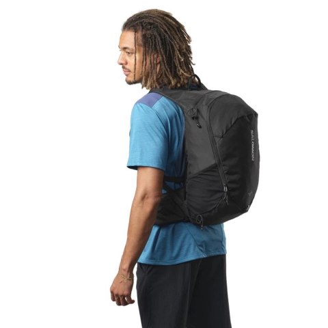 Plecak Salomon Trailblazer 20 Backpack C21826 Plecak Salomon Trailblazer 20 Backpack C21826