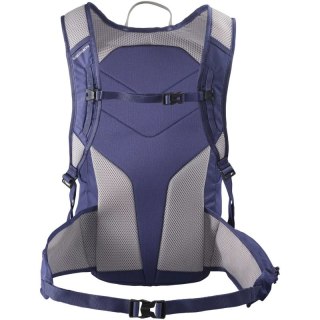 Plecak Salomon Trailblazer 20 Backpack C21827