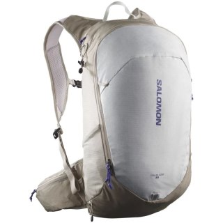 Plecak Salomon Trailblazer 20 Backpack C21828