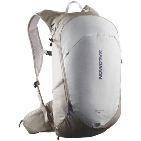 Plecak Salomon Trailblazer 20 Backpack C21828 Plecak Salomon Trailblazer 20 Backpack C21828