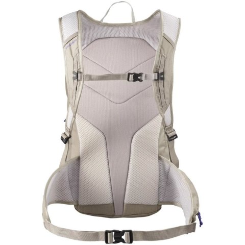 Plecak Salomon Trailblazer 20 Backpack C21828 Plecak Salomon Trailblazer 20 Backpack C21828