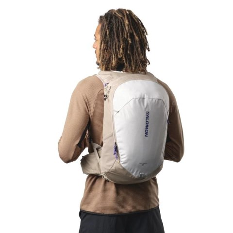 Plecak Salomon Trailblazer 20 Backpack C21828 Plecak Salomon Trailblazer 20 Backpack C21828