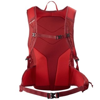 Plecak Salomon Trailblazer 20 Backpack C21835