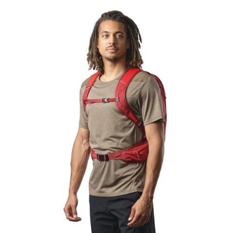 Plecak Salomon Trailblazer 20 Backpack C21835