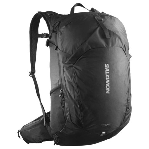 Plecak Salomon Trailblazer 30 Backpack C21832 Plecak Salomon Trailblazer 30 Backpack C21832