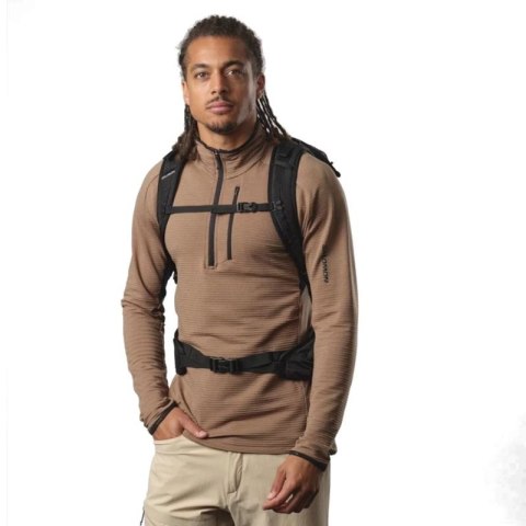 Plecak Salomon Trailblazer 30 Backpack C21832 Plecak Salomon Trailblazer 30 Backpack C21832