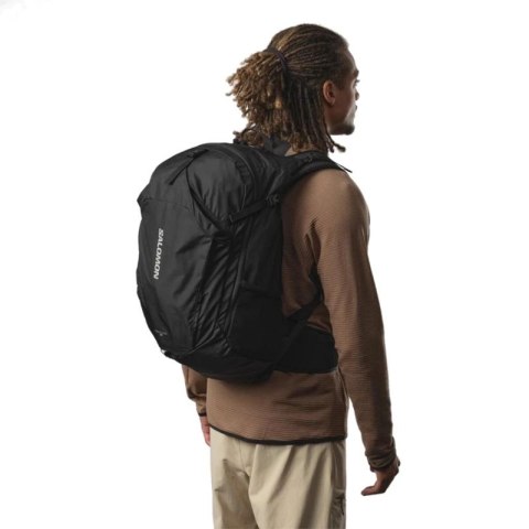 Plecak Salomon Trailblazer 30 Backpack C21832 Plecak Salomon Trailblazer 30 Backpack C21832