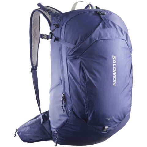 Plecak Salomon Trailblazer 30 Backpack C21833 Plecak Salomon Trailblazer 30 Backpack C21833