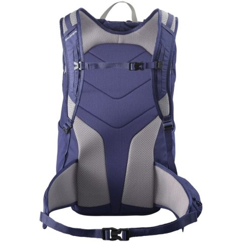 Plecak Salomon Trailblazer 30 Backpack C21833 Plecak Salomon Trailblazer 30 Backpack C21833