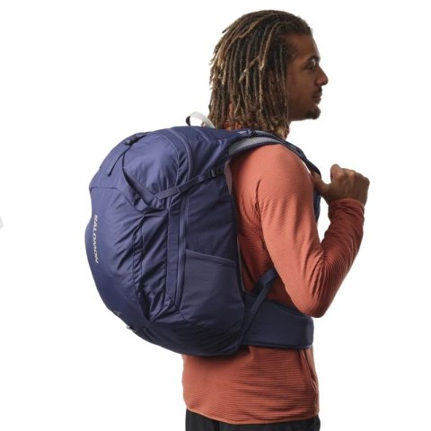 Plecak Salomon Trailblazer 30 Backpack C21833 Plecak Salomon Trailblazer 30 Backpack C21833