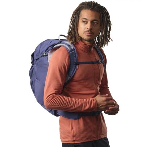 Plecak Salomon Trailblazer 30 Backpack C21833 Plecak Salomon Trailblazer 30 Backpack C21833