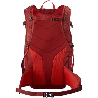 Plecak Salomon Trailblazer 30 Backpack C21837