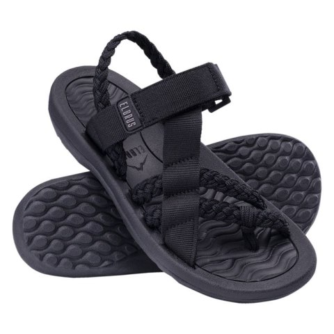 Sandały Elbrus Higa W 92800598240 Sandały Elbrus Higa W 92800598240