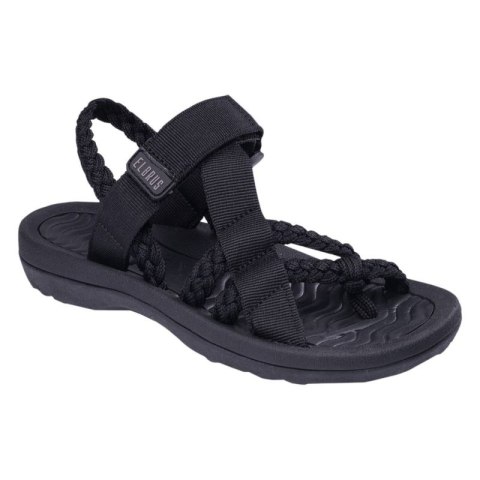 Sandały Elbrus Higa W 92800598240 Sandały Elbrus Higa W 92800598240
