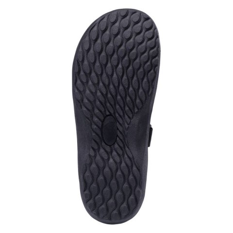 Sandały Elbrus Higa W 92800598240 Sandały Elbrus Higa W 92800598240
