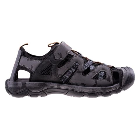 Sandały Elbrus Lomero M 92800490710