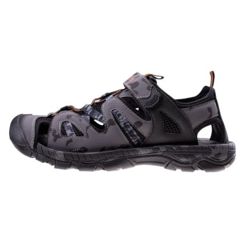 Sandały Elbrus Lomero M 92800490710