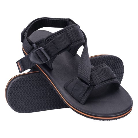 Sandały Iguana Ramir M 92800598282 Sandały Iguana Ramir M 92800598282