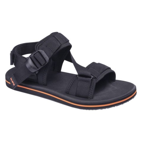 Sandały Iguana Ramir M 92800598282 Sandały Iguana Ramir M 92800598282