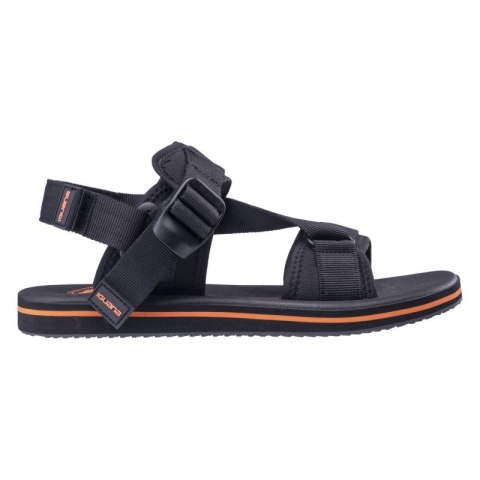 Sandały Iguana Ramir M 92800598282 Sandały Iguana Ramir M 92800598282