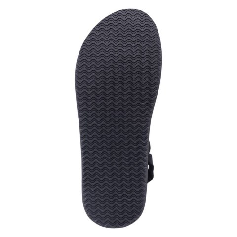Sandały Iguana Ramir M 92800598282 Sandały Iguana Ramir M 92800598282