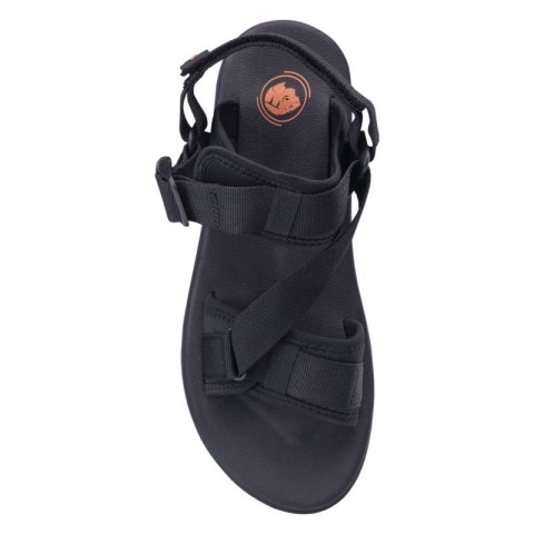 Sandały Iguana Ramir M 92800598282 Sandały Iguana Ramir M 92800598282