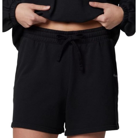 Spodenki Columbia Trek French Terry Wmns Shorts W 2032941011 Spodenki Columbia Trek French Terry Wmns Shorts W 2032941011