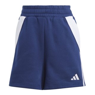 Spodenki adidas Tiro 24 Sweat W IR9326
