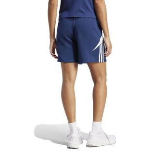 Spodenki adidas Tiro 24 Sweat W IR9326