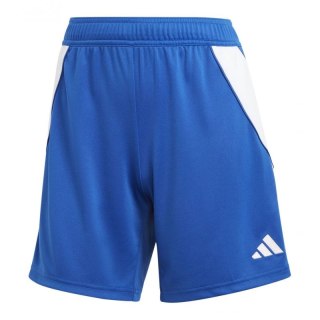Spodenki adidas Tiro 24 W IR9372