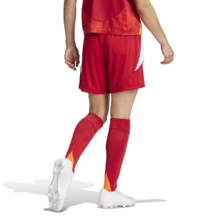 Spodenki adidas Tiro 24 W IR9373