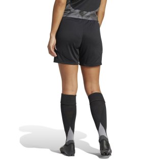 Spodenki adidas Tiro 24 W IR9374