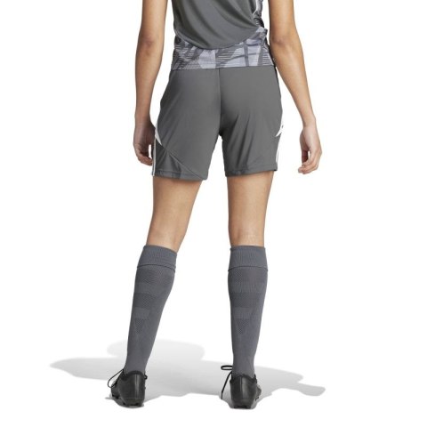 Spodenki adidas Tiro 24 W IT2405 Spodenki adidas Tiro 24 W IT2405