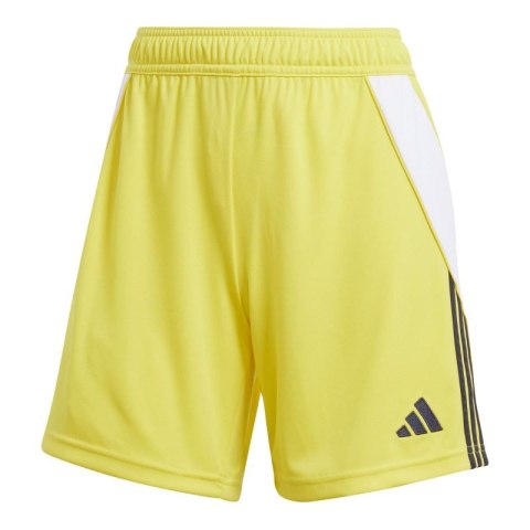 Spodenki adidas Tiro 24 W IT2407
