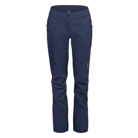 Spodnie Elbrus Gaude Tg Jr 92800593776