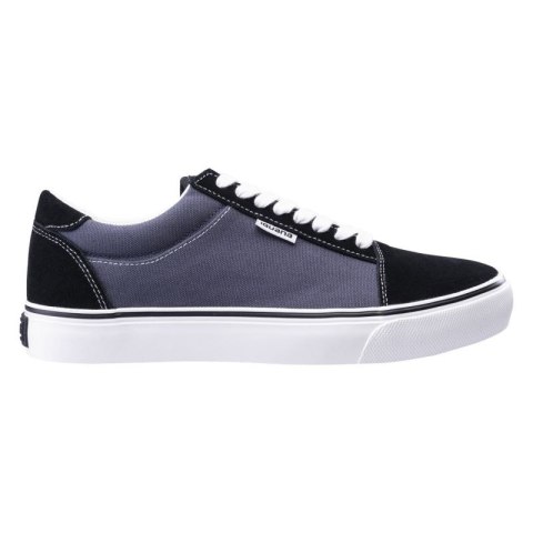 Trampki Iguana Osky M 92800602823 Trampki Iguana Osky M 92800602823
