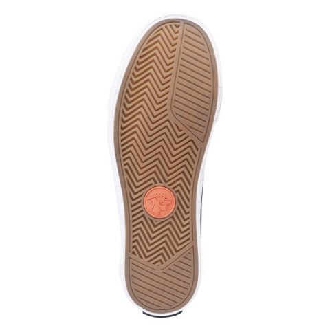 Trampki Iguana Osky M 92800602823 Trampki Iguana Osky M 92800602823