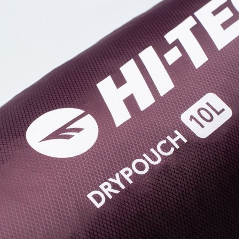 Worek Hi-Tec Drypouch 10 92800597799 Worek Hi-Tec Drypouch 10 92800597799