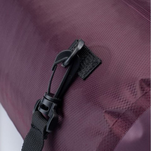 Worek Hi-Tec Drypouch 10 92800597799 Worek Hi-Tec Drypouch 10 92800597799