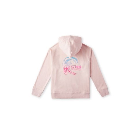 Bluza O'Neill Circle Surfer F/Z Sweat Jr 92800615011