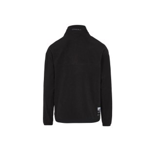 Bluza O'Neill O'Riginals Fleece M 92800589464