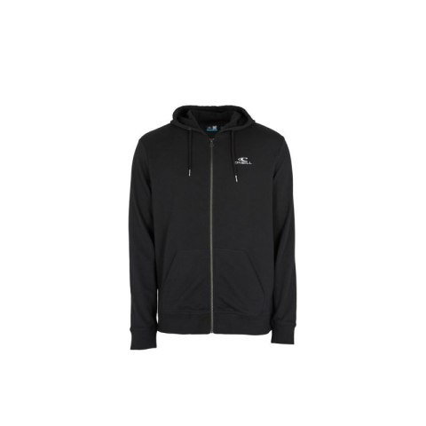 Bluza O'Neill Small Logo FZ Hoodie M 92800614992 Bluza O'Neill Small Logo FZ Hoodie M 92800614992