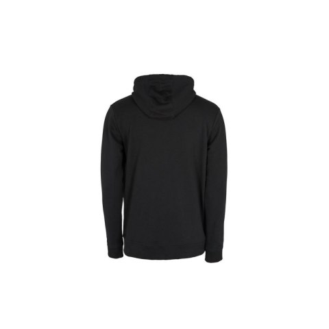Bluza O'Neill Small Logo FZ Hoodie M 92800614992 Bluza O'Neill Small Logo FZ Hoodie M 92800614992