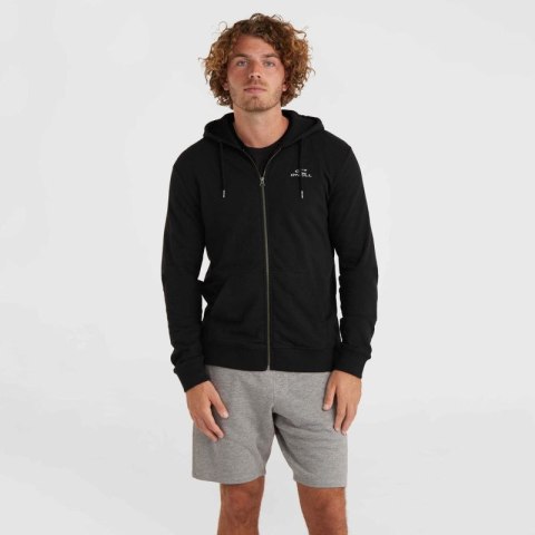 Bluza O'Neill Small Logo FZ Hoodie M 92800614992 Bluza O'Neill Small Logo FZ Hoodie M 92800614992