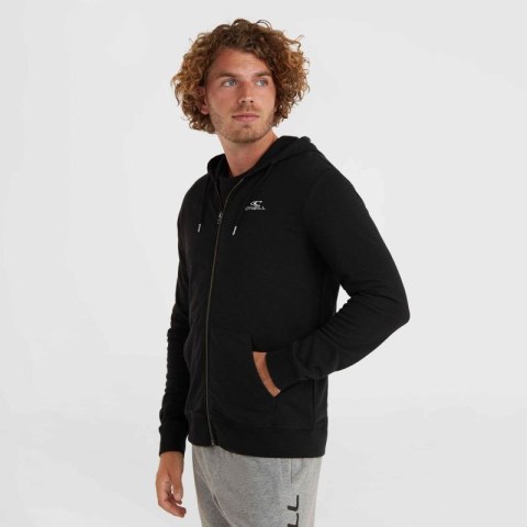 Bluza O'Neill Small Logo FZ Hoodie M 92800614992 Bluza O'Neill Small Logo FZ Hoodie M 92800614992