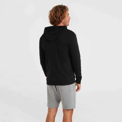 Bluza O'Neill Small Logo FZ Hoodie M 92800614992 Bluza O'Neill Small Logo FZ Hoodie M 92800614992