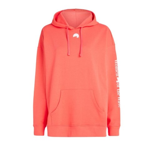 Bluza O'Neill Wow Hoodie W 92800614239 Bluza O'Neill Wow Hoodie W 92800614239