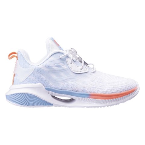 Buty IQ Cross The Line Flow Jr 92800598200 Buty IQ Cross The Line Flow Jr 92800598200