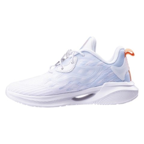 Buty IQ Cross The Line Flow Jr 92800598200 Buty IQ Cross The Line Flow Jr 92800598200